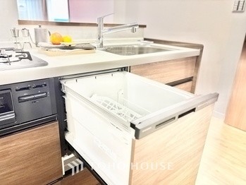 apartment 東京都杉並区阿佐谷南１丁目47-24 KDXレジデンス1F