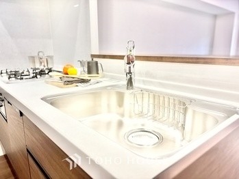 apartment 東京都杉並区阿佐谷南１丁目47-24 KDXレジデンス1F