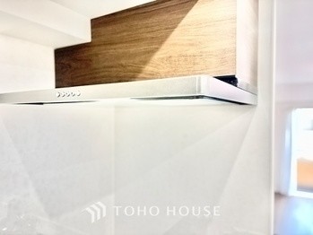 apartment 東京都杉並区阿佐谷南１丁目47-24 KDXレジデンス1F