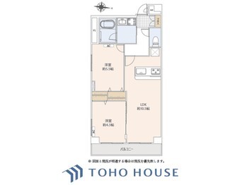 apartment 東京都杉並区阿佐谷南１丁目47-24 KDXレジデンス1F