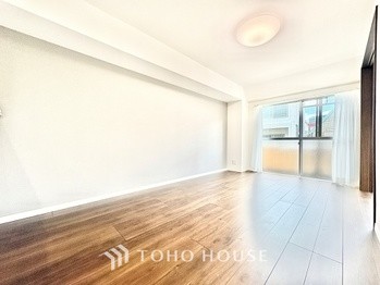 apartment 東京都杉並区阿佐谷南１丁目47-24 KDXレジデンス1F
