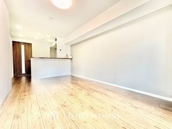 apartment 東京都杉並区阿佐谷南１丁目47-24 KDXレジデンス1F