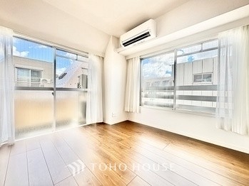 apartment 東京都杉並区阿佐谷南１丁目47-24 KDXレジデンス1F