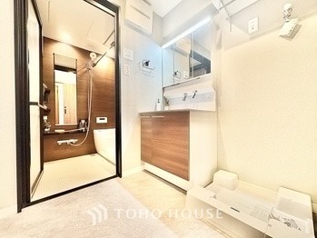 apartment 東京都杉並区阿佐谷南１丁目47-24 KDXレジデンス1F