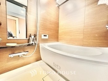 apartment 東京都杉並区阿佐谷南１丁目47-24 KDXレジデンス1F