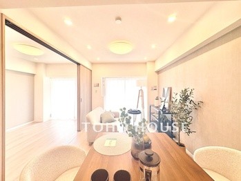 apartment 東京都杉並区阿佐谷南１丁目47-24 KDXレジデンス1F