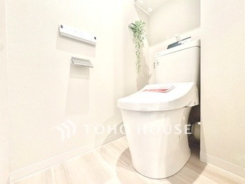apartment 東京都杉並区阿佐谷南１丁目47-24 KDXレジデンス1F
