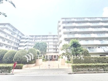 apartment 東京都杉並区阿佐谷南１丁目47-24 KDXレジデンス1F