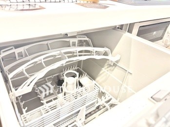 apartment 東京都杉並区阿佐谷南１丁目47-24 KDXレジデンス1F