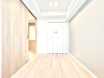 apartment 東京都杉並区阿佐谷南１丁目47-24 KDXレジデンス1F