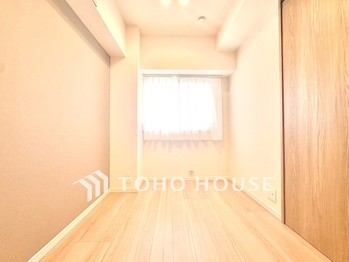 apartment 東京都杉並区阿佐谷南１丁目47-24 KDXレジデンス1F