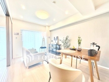 apartment 東京都杉並区阿佐谷南１丁目47-24 KDXレジデンス1F