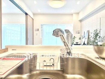 apartment 東京都杉並区阿佐谷南１丁目47-24 KDXレジデンス1F