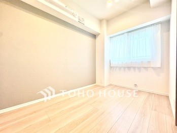 apartment 東京都杉並区阿佐谷南１丁目47-24 KDXレジデンス1F