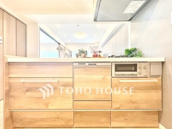 apartment 東京都杉並区阿佐谷南１丁目47-24 KDXレジデンス1F