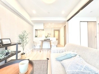 apartment 東京都杉並区阿佐谷南１丁目47-24 KDXレジデンス1F