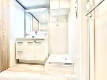 apartment 東京都杉並区阿佐谷南１丁目47-24 KDXレジデンス1F