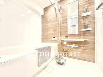 apartment 東京都杉並区阿佐谷南１丁目47-24 KDXレジデンス1F