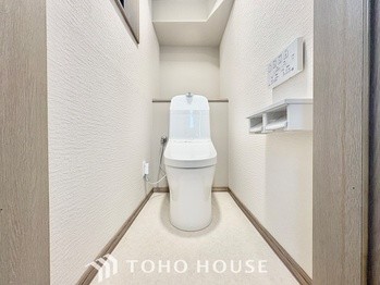 detached 東京都杉並区阿佐谷南１丁目47-24 KDXレジデンス1F