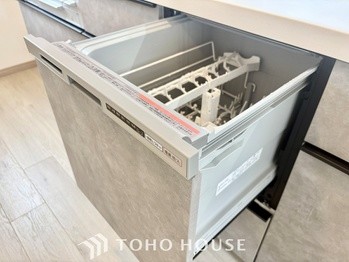 detached 東京都杉並区阿佐谷南１丁目47-24 KDXレジデンス1F