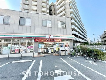detached 東京都杉並区阿佐谷南１丁目47-24 KDXレジデンス1F
