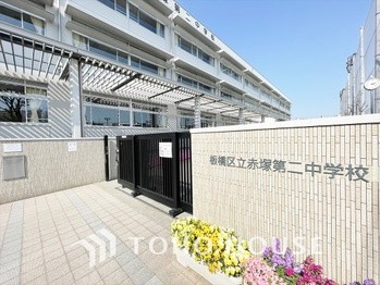 detached 東京都杉並区阿佐谷南１丁目47-24 KDXレジデンス1F