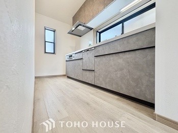 detached 東京都杉並区阿佐谷南１丁目47-24 KDXレジデンス1F