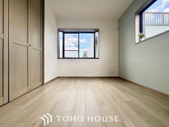 detached 東京都杉並区阿佐谷南１丁目47-24 KDXレジデンス1F