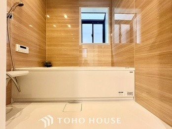 detached 東京都杉並区阿佐谷南１丁目47-24 KDXレジデンス1F