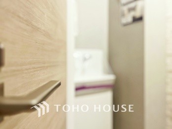 apartment 東京都杉並区阿佐谷南１丁目47-24 KDXレジデンス1F