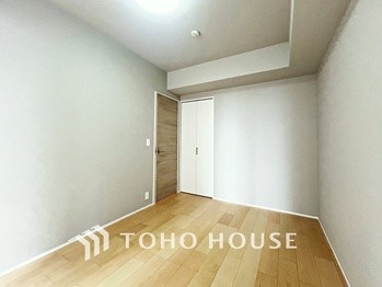 apartment 東京都杉並区阿佐谷南１丁目47-24 KDXレジデンス1F