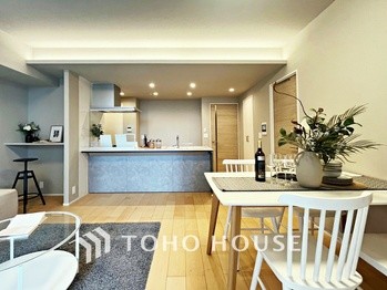 apartment 東京都杉並区阿佐谷南１丁目47-24 KDXレジデンス1F