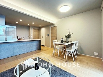 apartment 東京都杉並区阿佐谷南１丁目47-24 KDXレジデンス1F