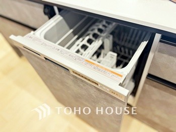 apartment 東京都杉並区阿佐谷南１丁目47-24 KDXレジデンス1F