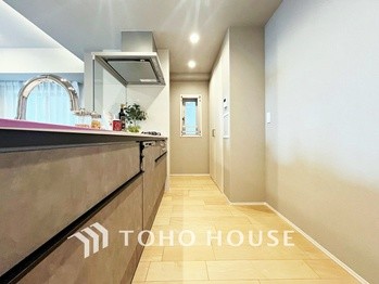 apartment 東京都杉並区阿佐谷南１丁目47-24 KDXレジデンス1F
