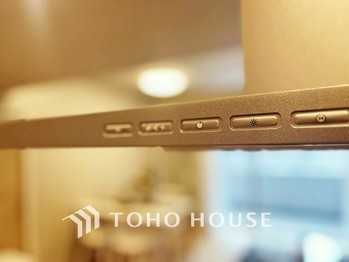 apartment 東京都杉並区阿佐谷南１丁目47-24 KDXレジデンス1F