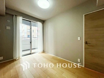 apartment 東京都杉並区阿佐谷南１丁目47-24 KDXレジデンス1F