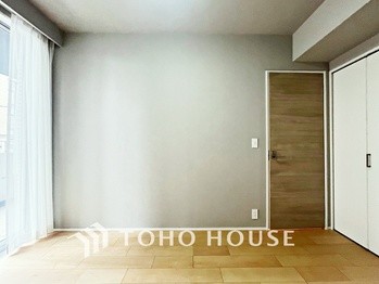 apartment 東京都杉並区阿佐谷南１丁目47-24 KDXレジデンス1F