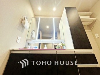 apartment 東京都杉並区阿佐谷南１丁目47-24 KDXレジデンス1F