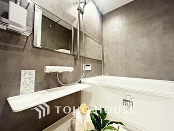 apartment 東京都杉並区阿佐谷南１丁目47-24 KDXレジデンス1F