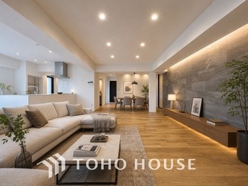 apartment 東京都杉並区阿佐谷南１丁目47-24 KDXレジデンス1F
