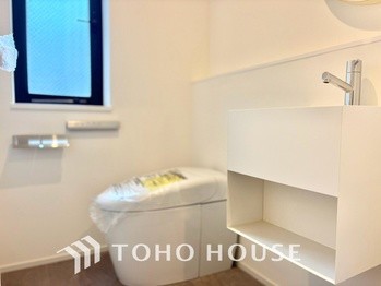 apartment 東京都杉並区阿佐谷南１丁目47-24 KDXレジデンス1F