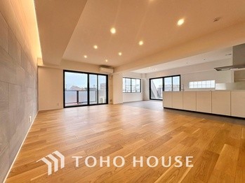 apartment 東京都杉並区阿佐谷南１丁目47-24 KDXレジデンス1F