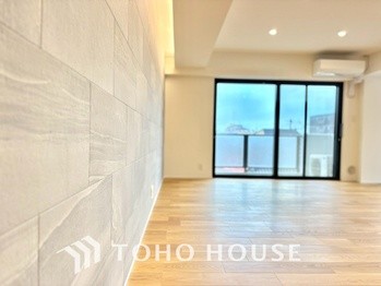 apartment 東京都杉並区阿佐谷南１丁目47-24 KDXレジデンス1F