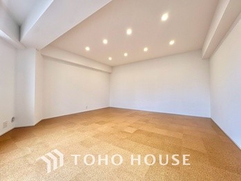 apartment 東京都杉並区阿佐谷南１丁目47-24 KDXレジデンス1F