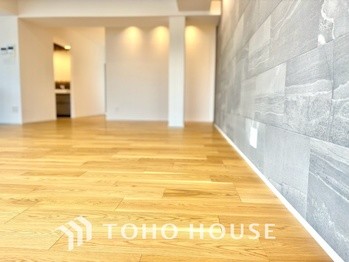 apartment 東京都杉並区阿佐谷南１丁目47-24 KDXレジデンス1F
