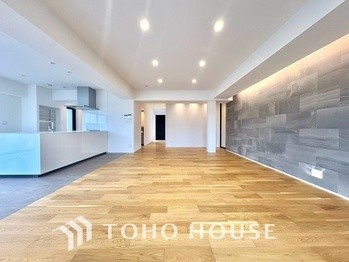 apartment 東京都杉並区阿佐谷南１丁目47-24 KDXレジデンス1F
