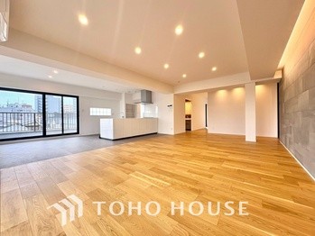 apartment 東京都杉並区阿佐谷南１丁目47-24 KDXレジデンス1F