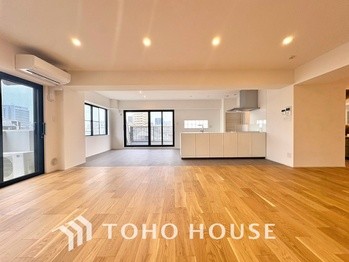 apartment 東京都杉並区阿佐谷南１丁目47-24 KDXレジデンス1F
