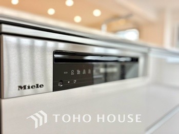 apartment 東京都杉並区阿佐谷南１丁目47-24 KDXレジデンス1F